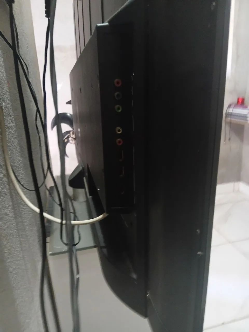 Tv Smart 55 - Foto 2
