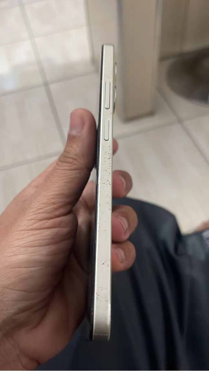 Realme 53c 128g - Foto 2
