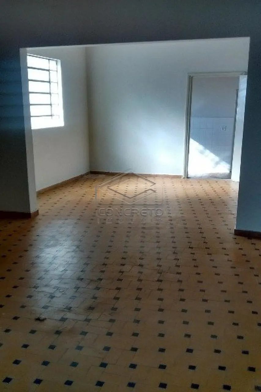 Casa Padrão em Bauru - Foto 5
