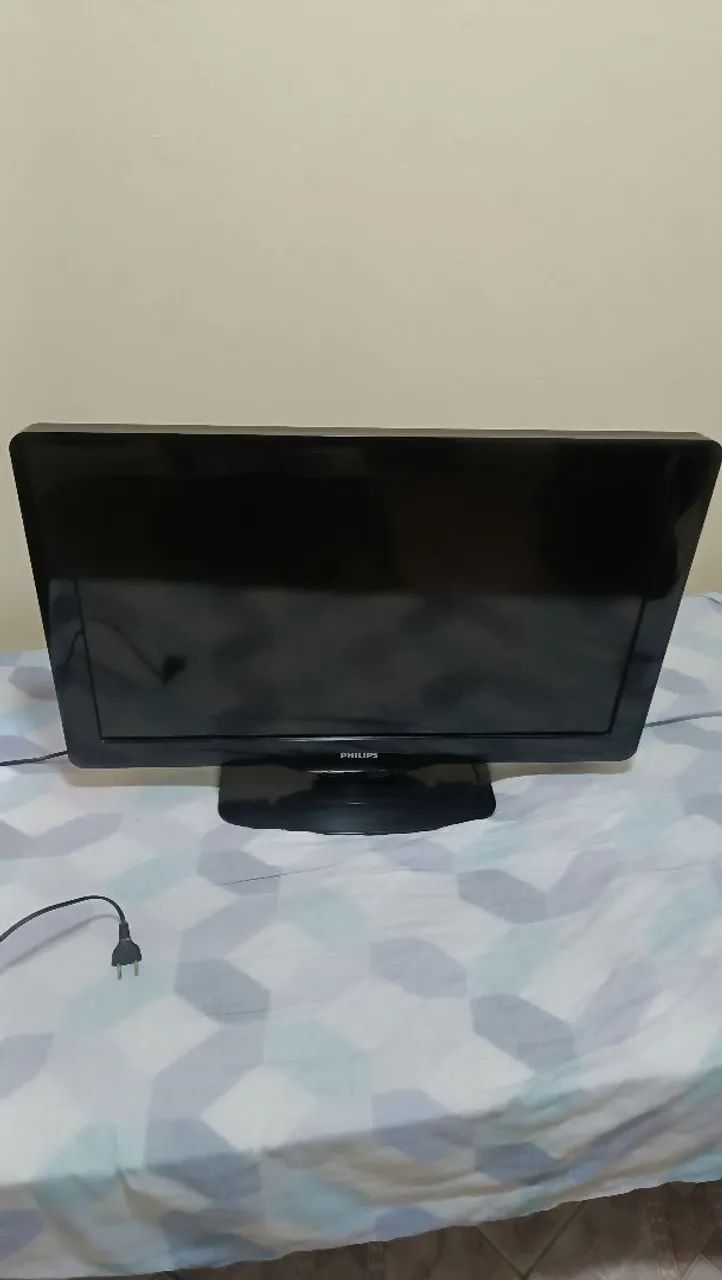 Televisão  - Foto 2