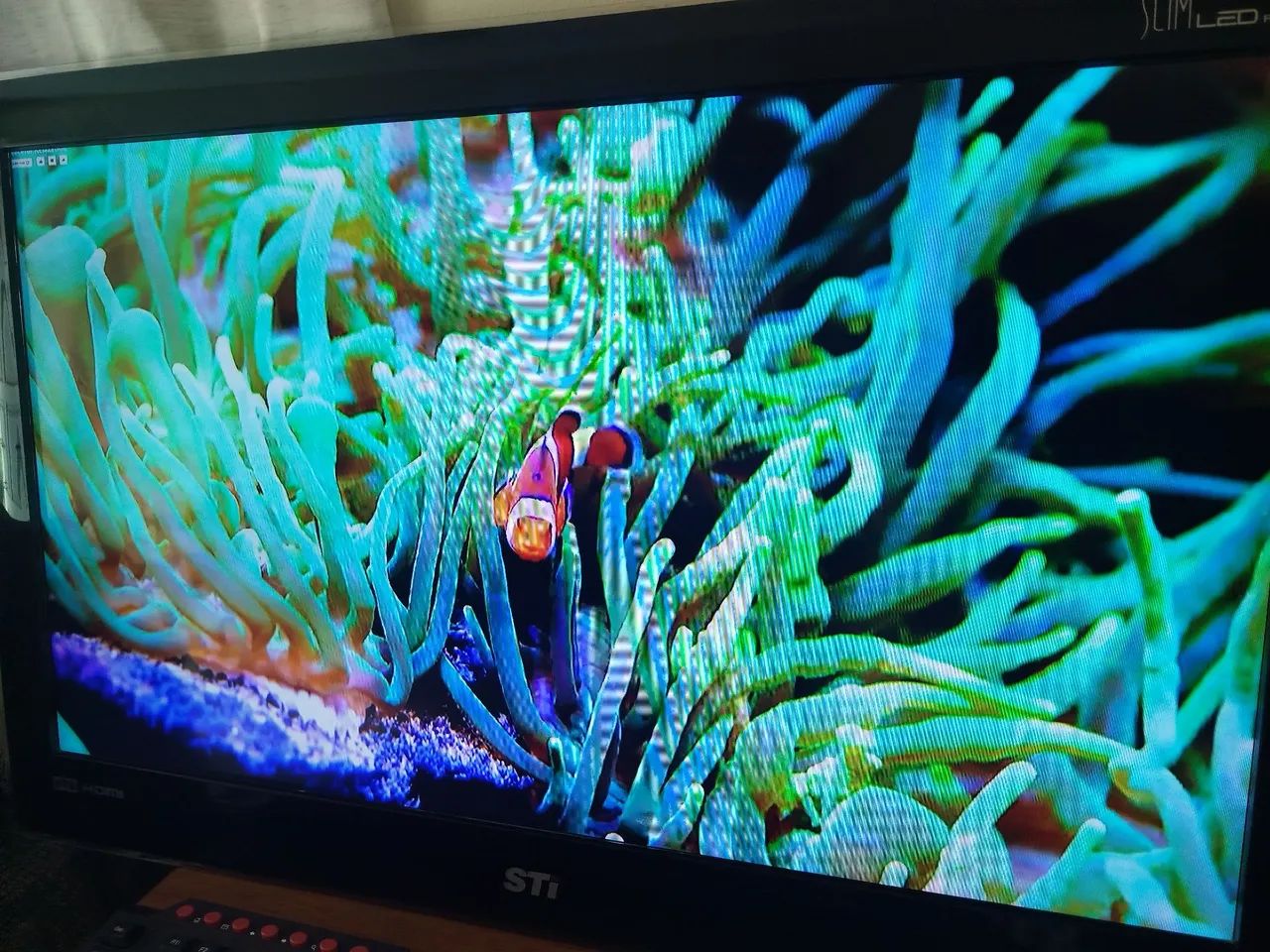 Televisor /monitor - Foto 3