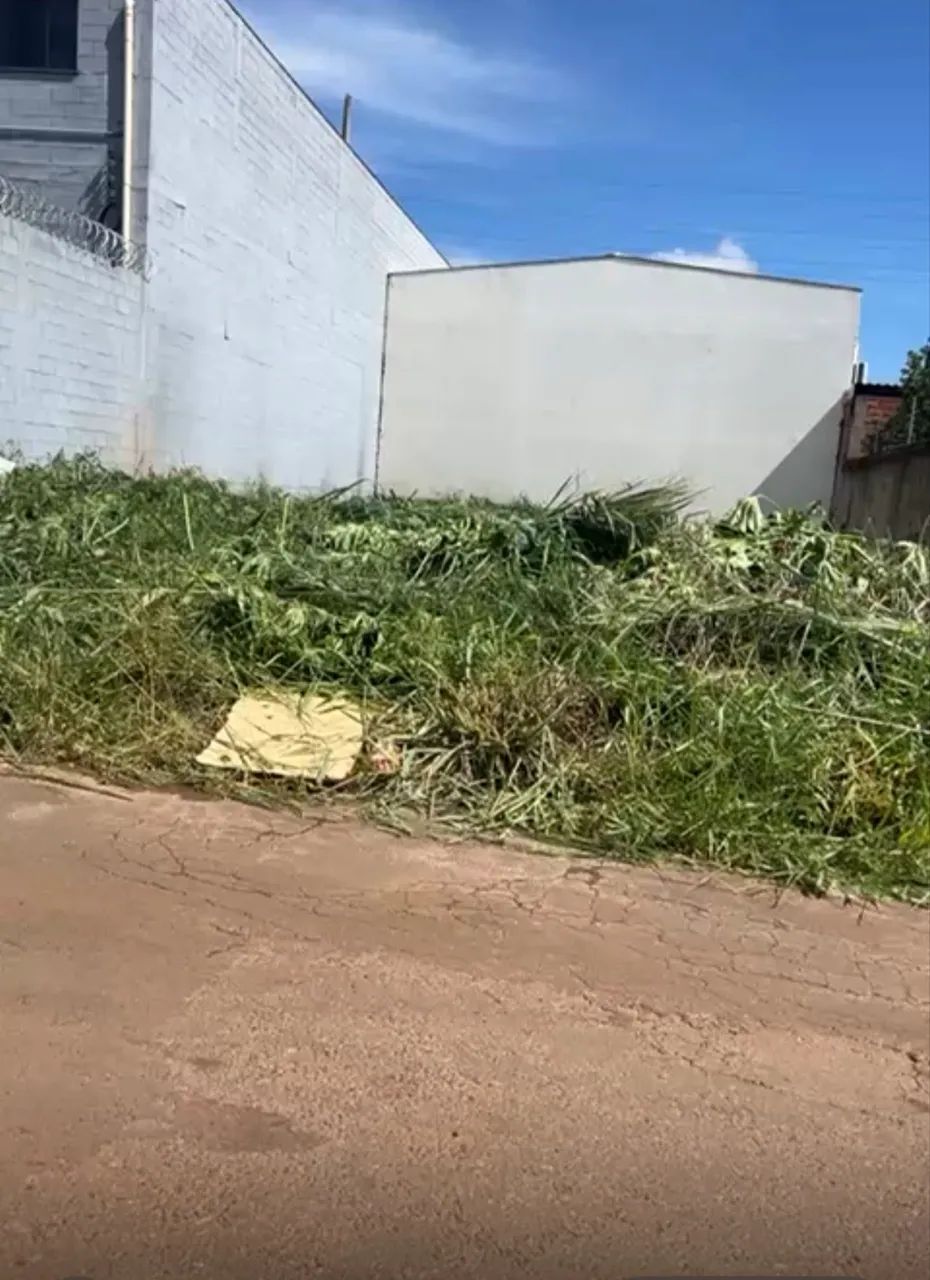 Foto - Goiânia - Residencial Eldorado