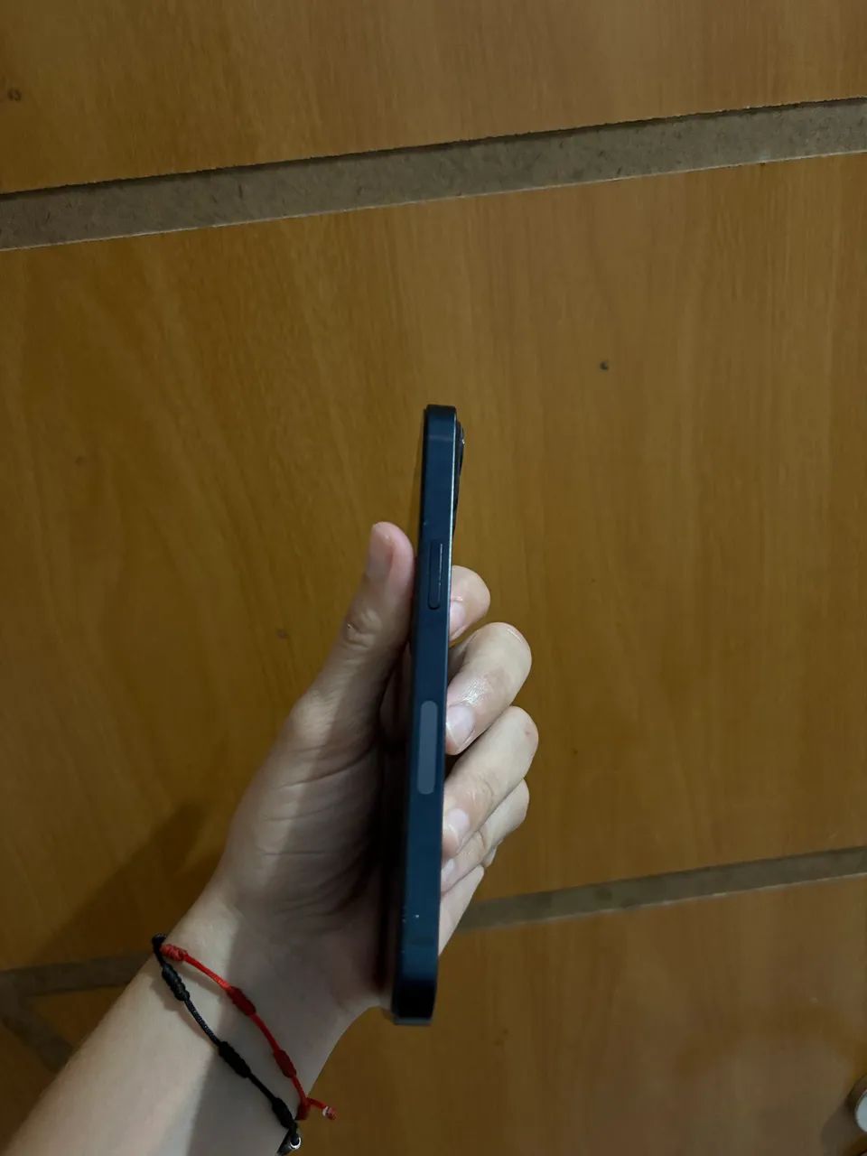 iPhone 13 - Foto 4