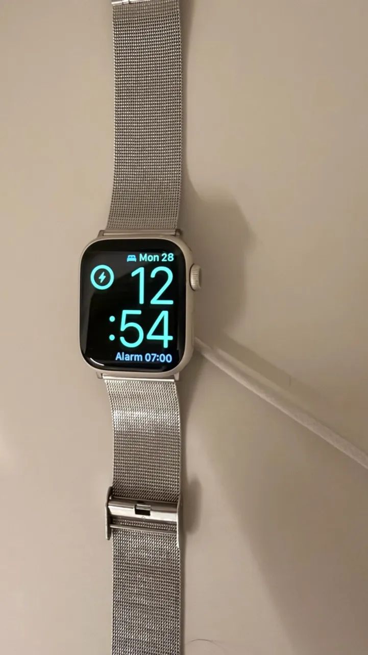 Apple Watch 8 41mm - Foto 2