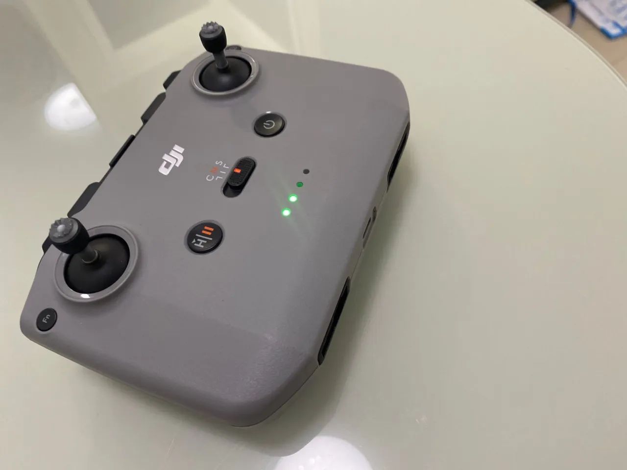 Drone DJI NEO - Foto 4