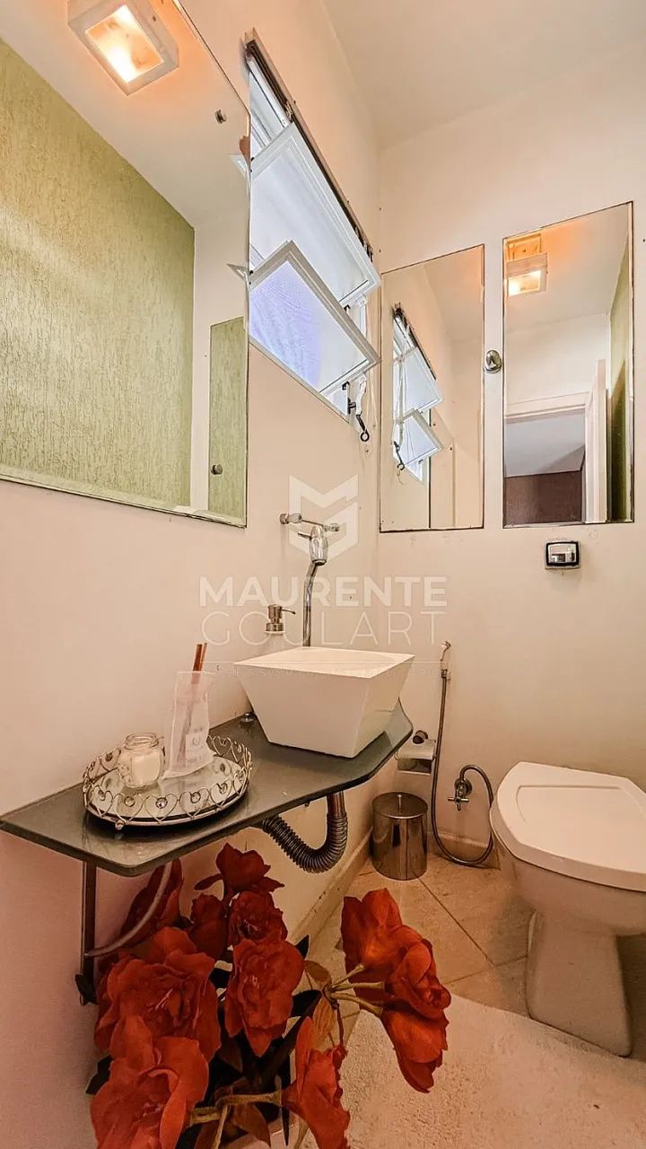 Casa com 3 dormitórios em Itaguaçu - Foto 5