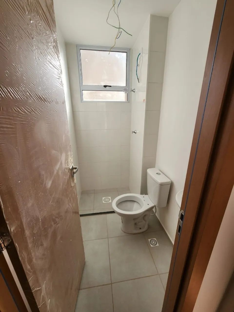  APARTAMENTO COM 2 QUARTOS 1504 SUL (ARSE 151) CONDOMÍNIO RESERVA DA SERRA - ALUGUEL - Foto 5