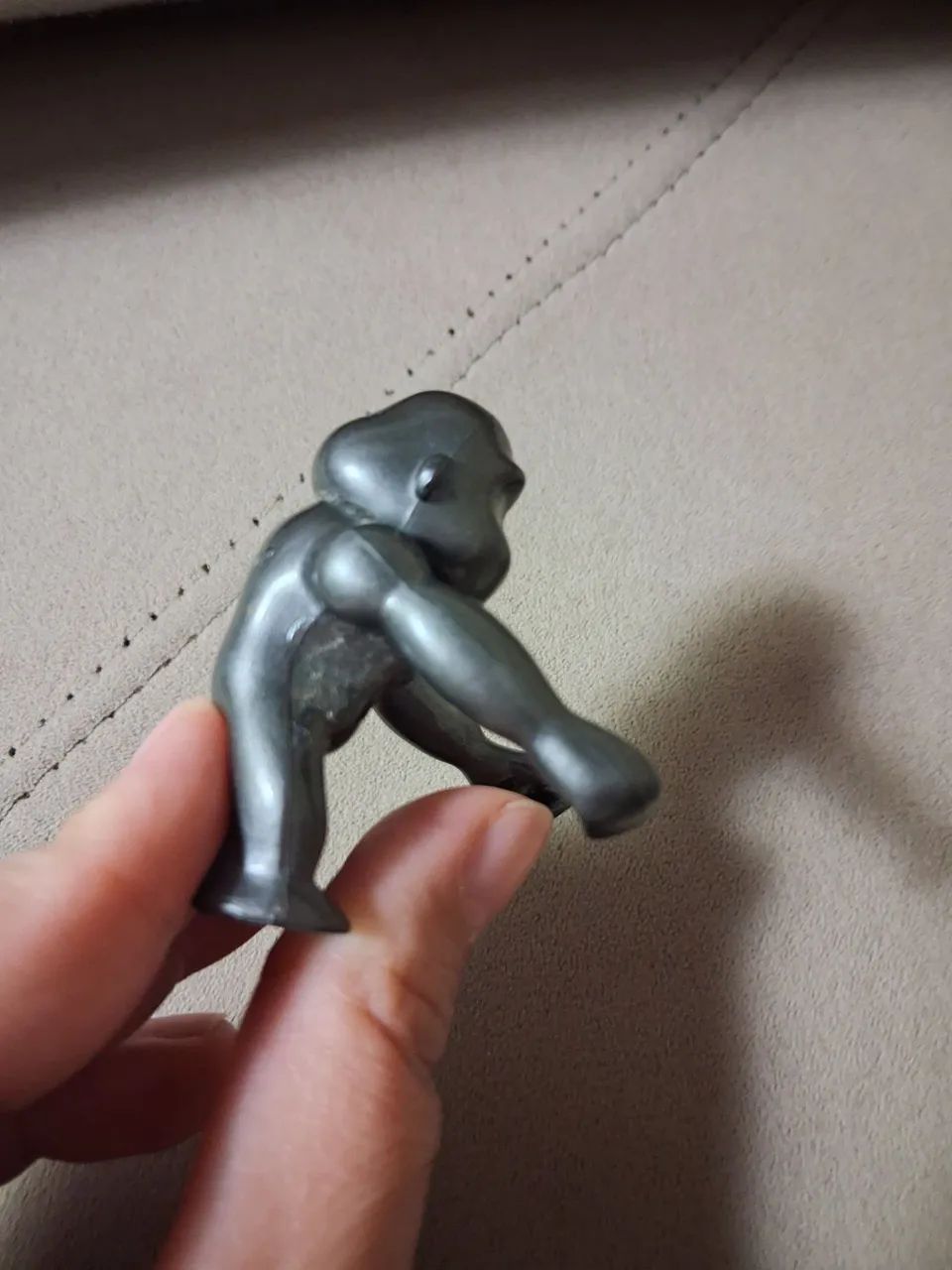 Macaco kippling  sem argola - Foto 4