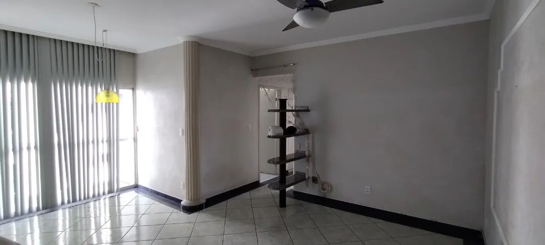 Foto - Cuiabá - Cidade Alta