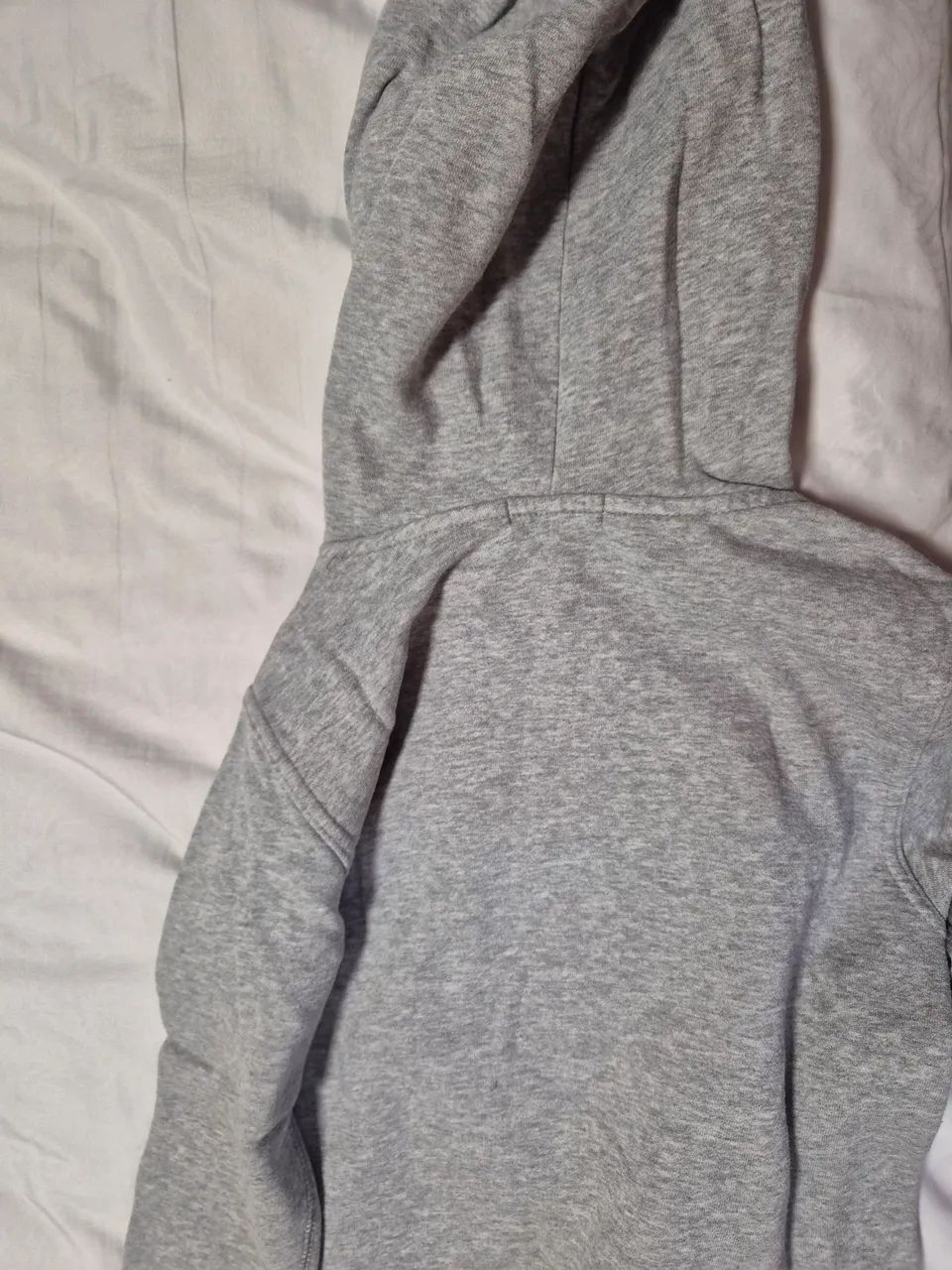 Blusa Gap Moleton - Foto 3
