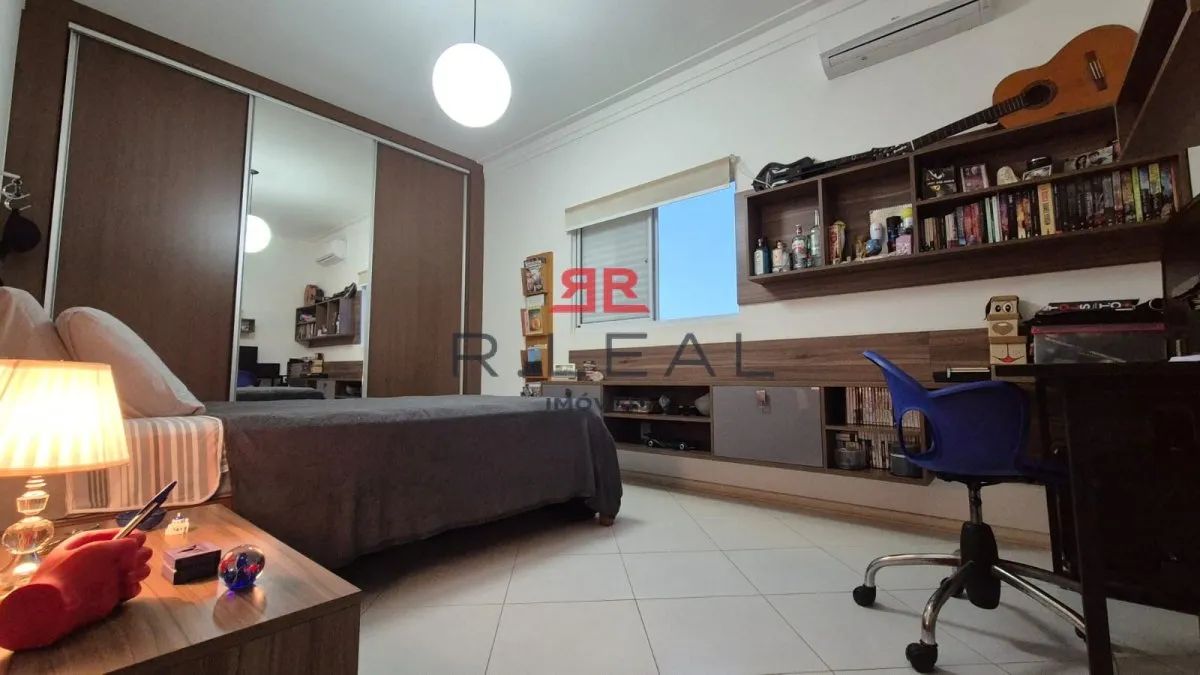 Casa no Quinta Ranieri Green - Foto 5