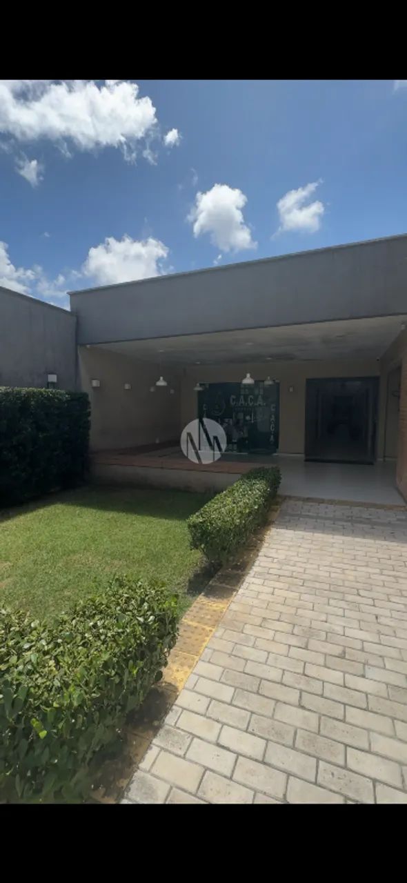 Imóvel Comercial à Venda com Renda Ativa  Cidade da Esperança - Foto 4