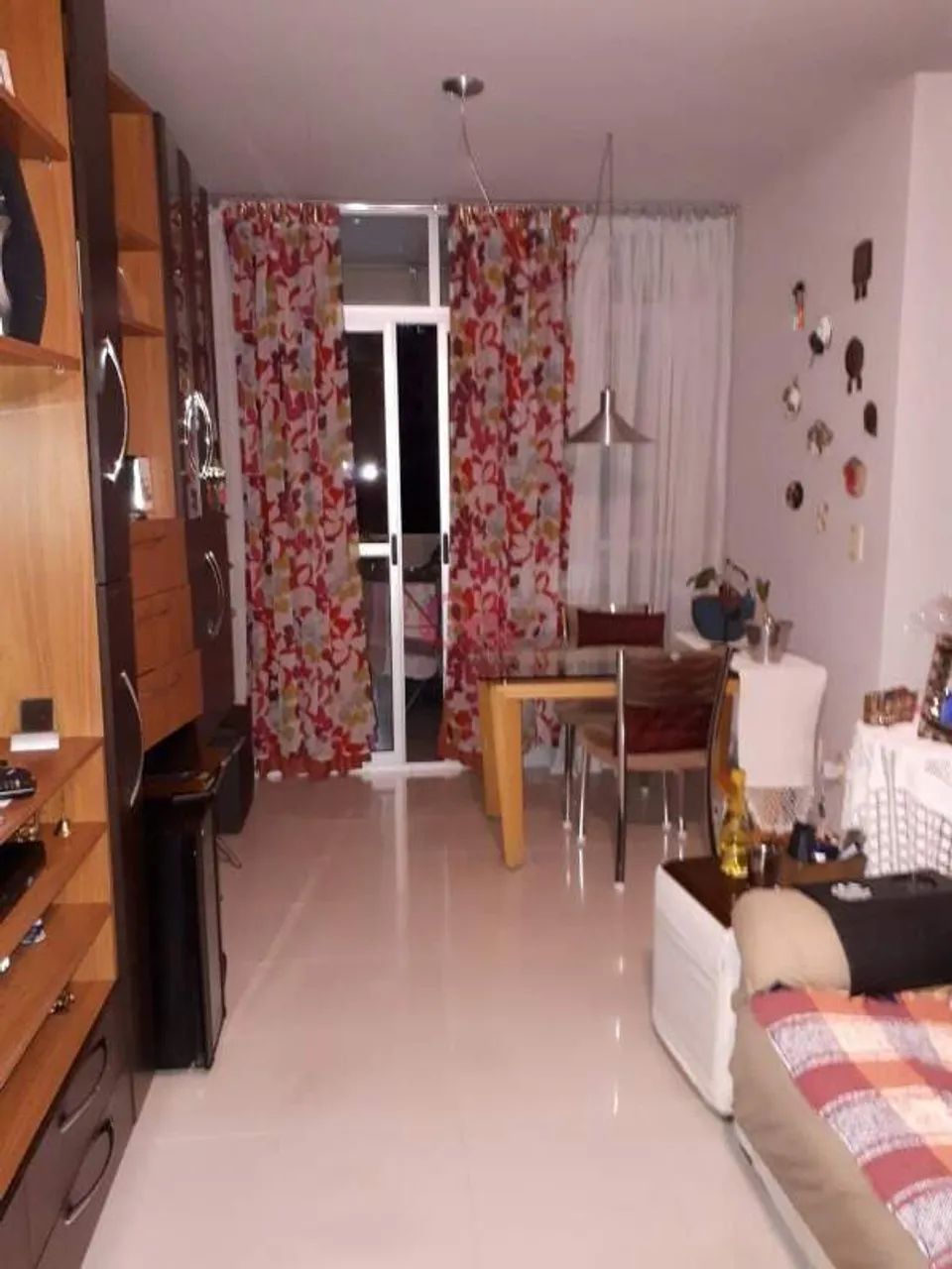 Apartamento 4 quartos no Buritis! - Foto 2