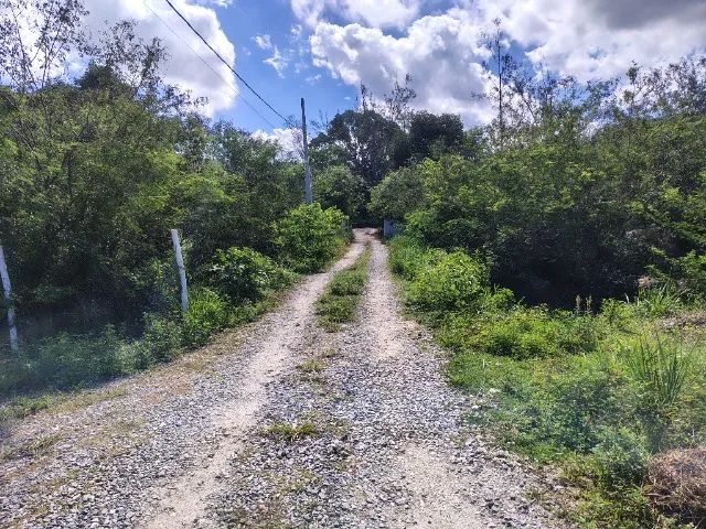 Lote 12 ×30 - Foto 5
