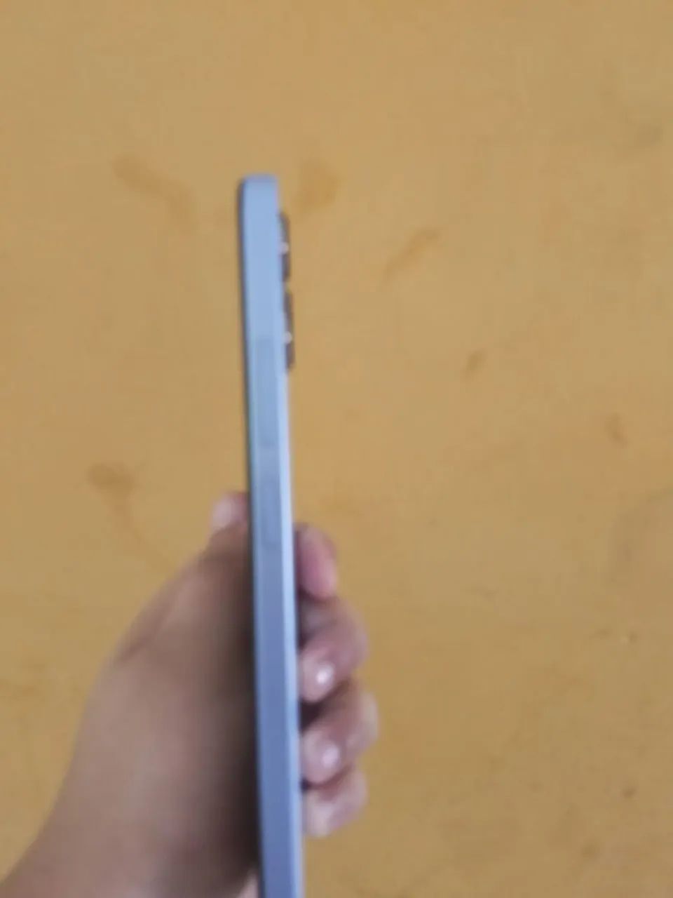 Vende-se redmi 12