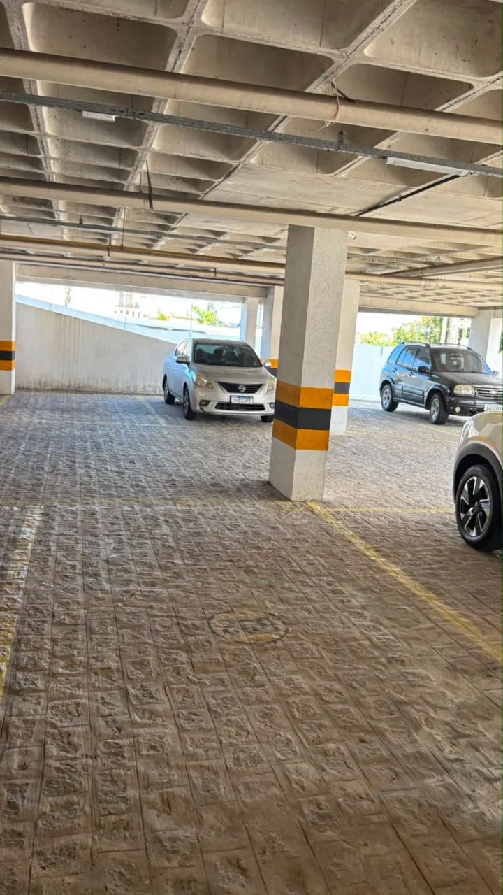 Apartamento repasse direto com a construtora  - Foto 3