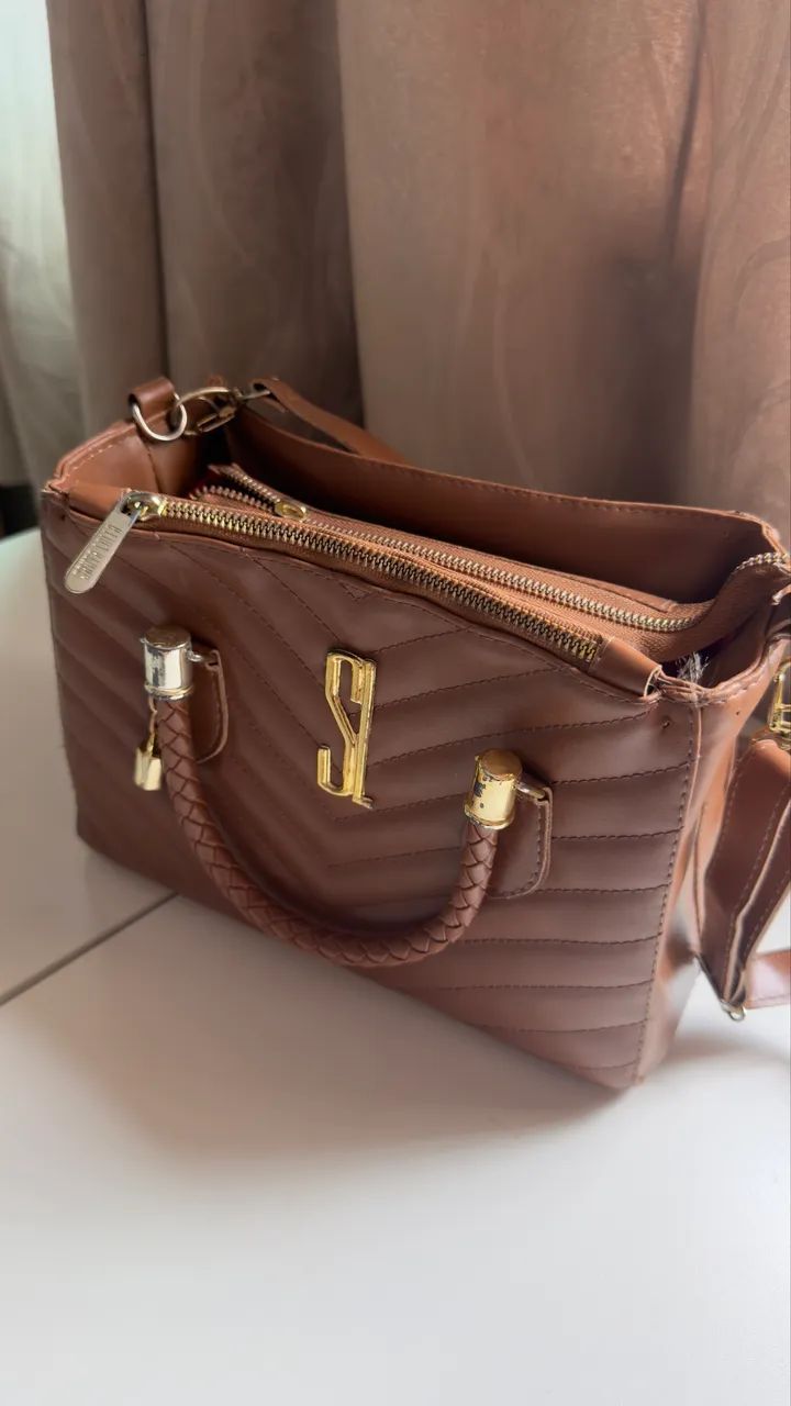 Bolsas  - Foto 2