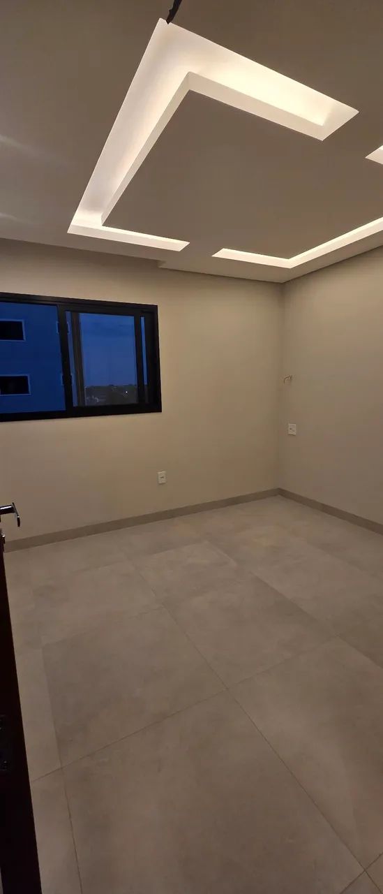 Apartamento Lake Boulevard - Foto 5