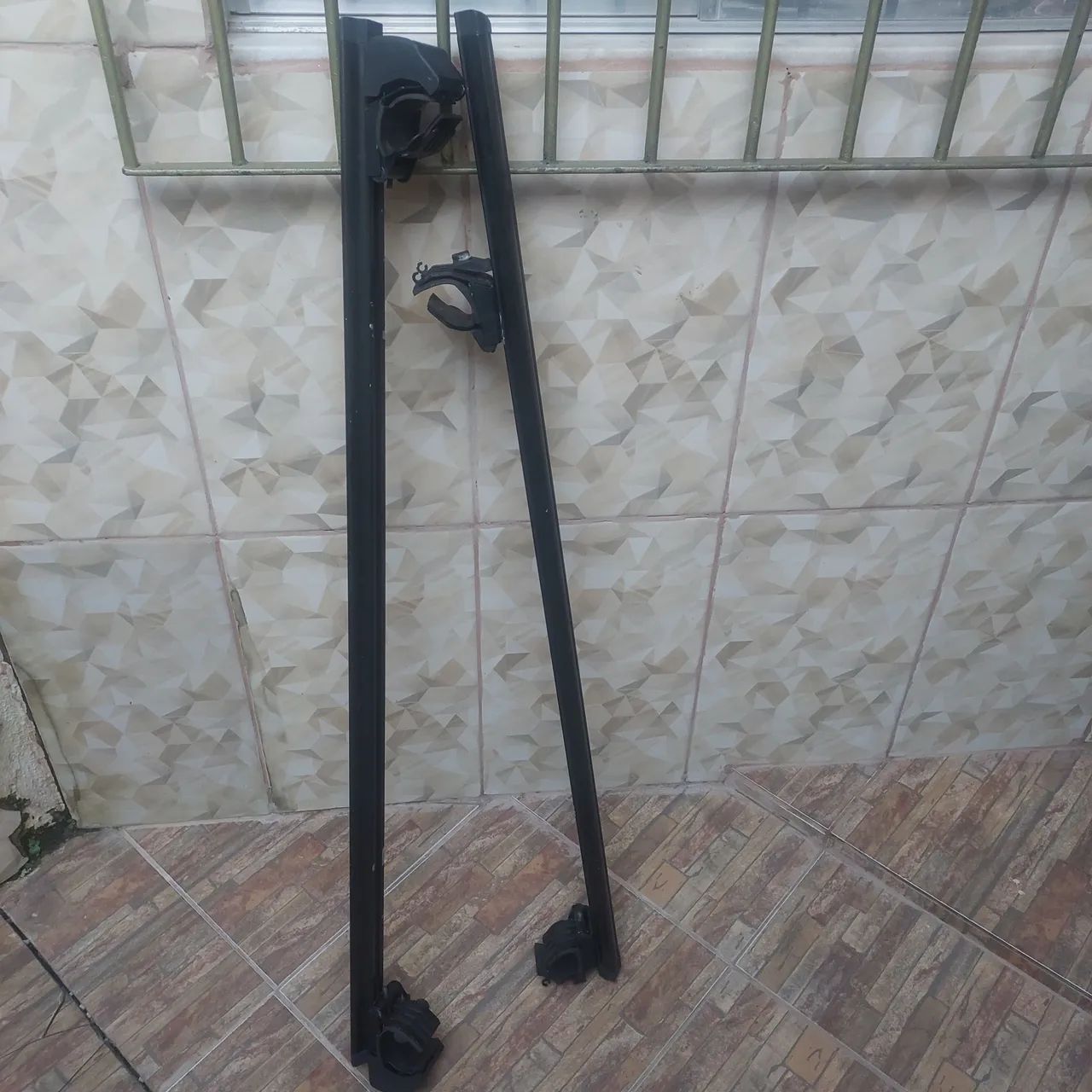 Rack para Creta - Foto 5