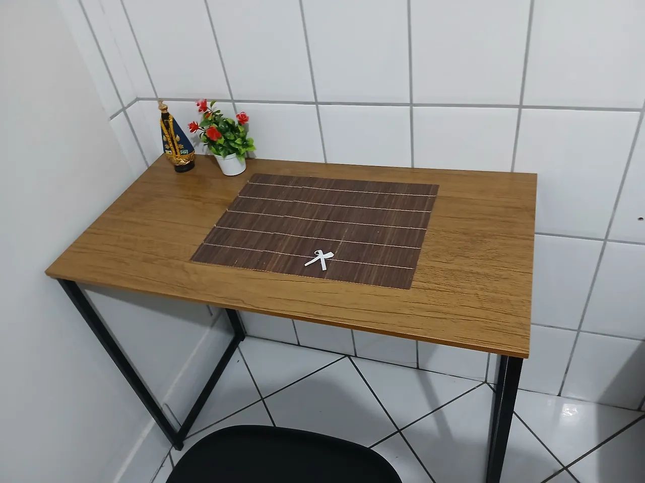 Industrial Table65568168360963122
