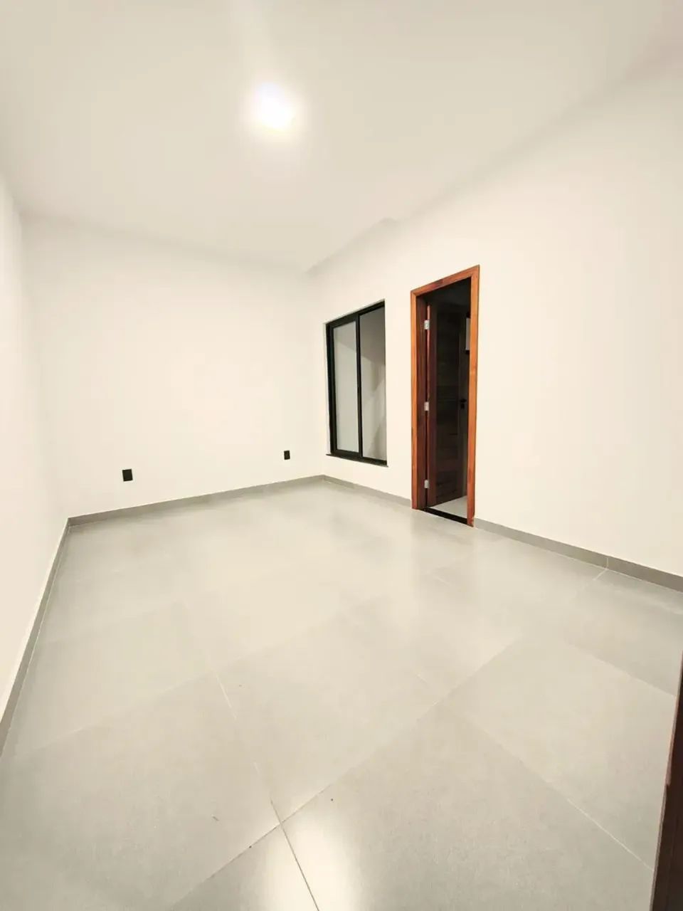 Casa á venda no Maluí Residence 7 9 9 9 6 7 5 5 0 9 - Foto 3