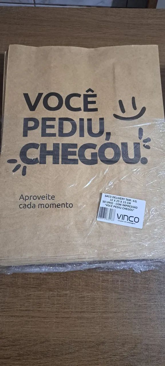 Chapa para lanches mais Kit completo para iniciar seu empreendimento  - Foto 3
