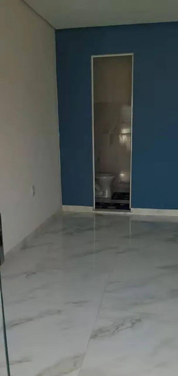 Aluguel ponto comercial  - Foto 2