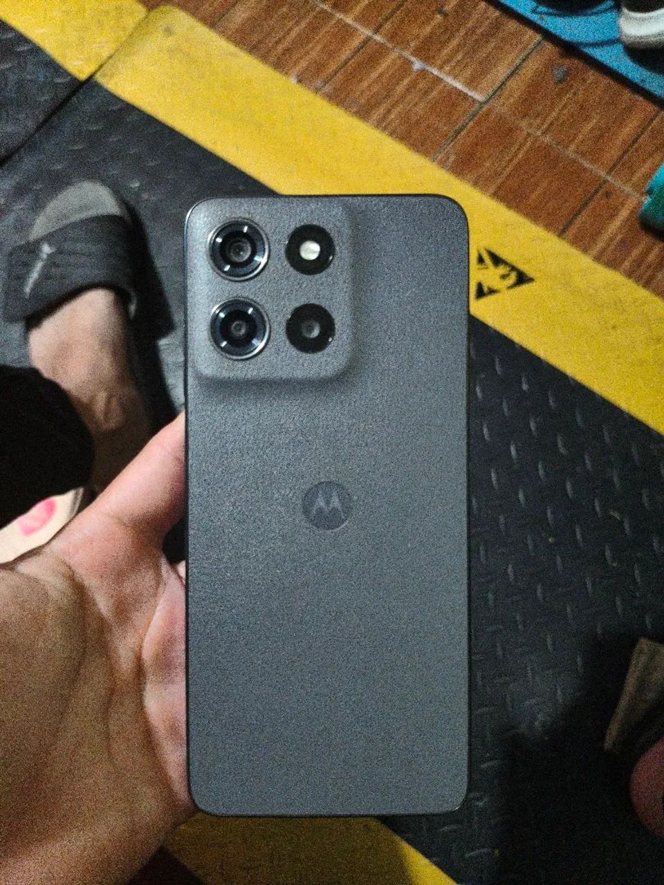 Moto G15 Novo - Foto 3