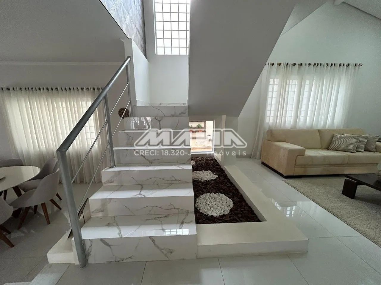 casa - Centro - Vinhedo - Foto 5