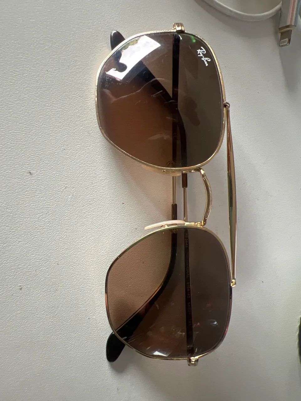 Ray-ban  - Foto 4