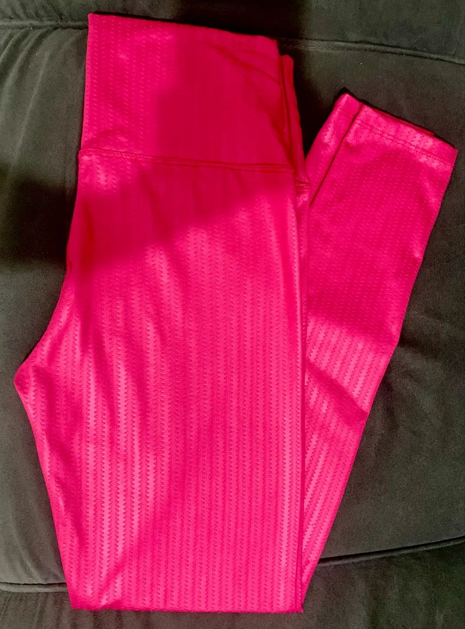 Calça Legging