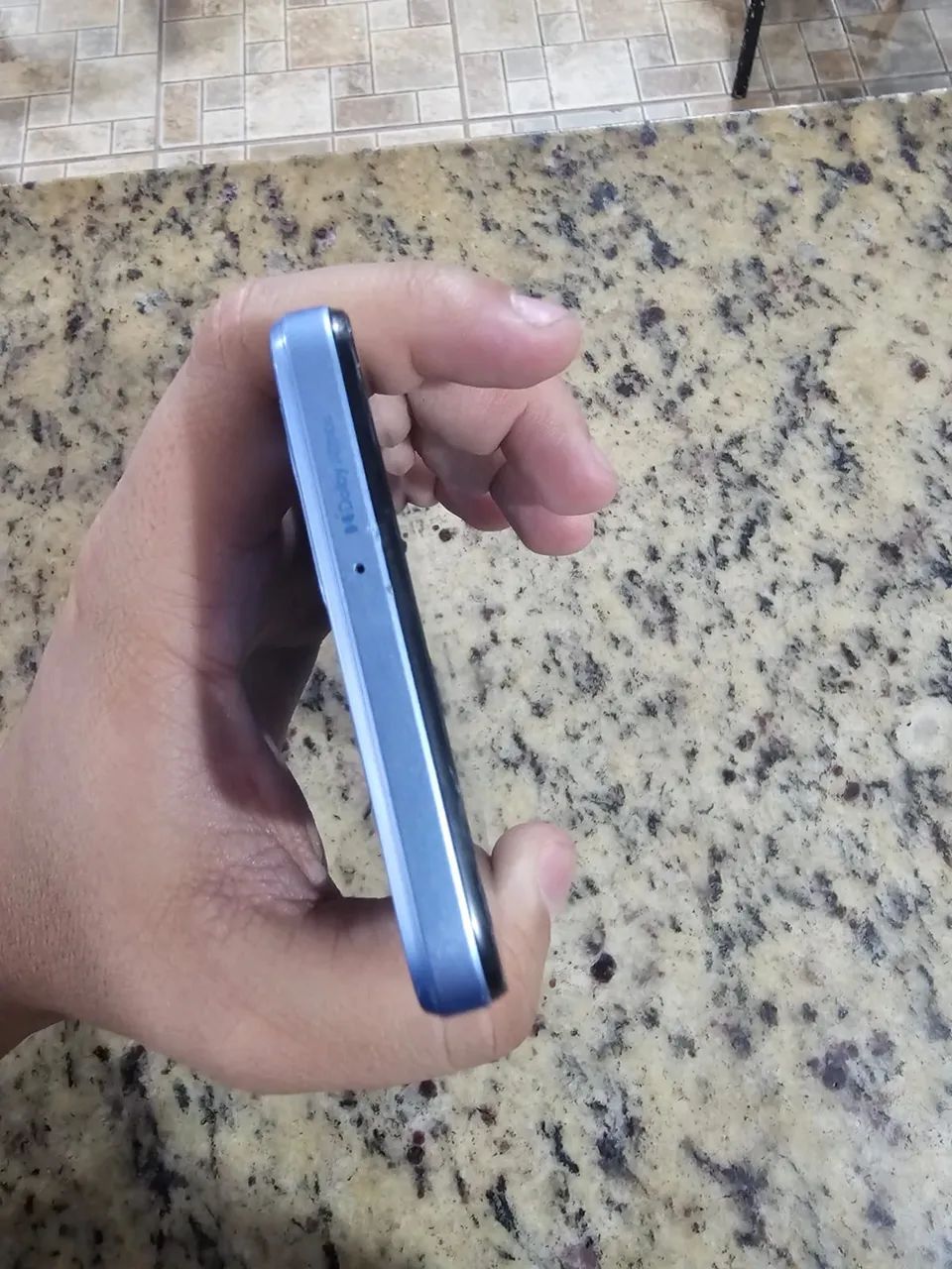 G54 128gb - Foto 3
