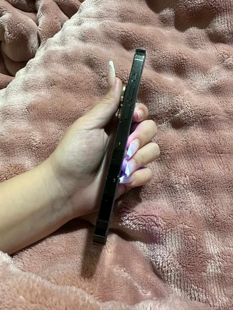 iPhone 14 Pro  - Foto 3