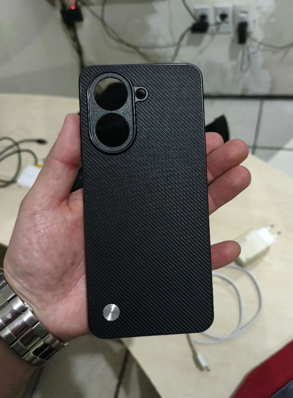 Xiaomi Redmi A5 64GB - Foto 3