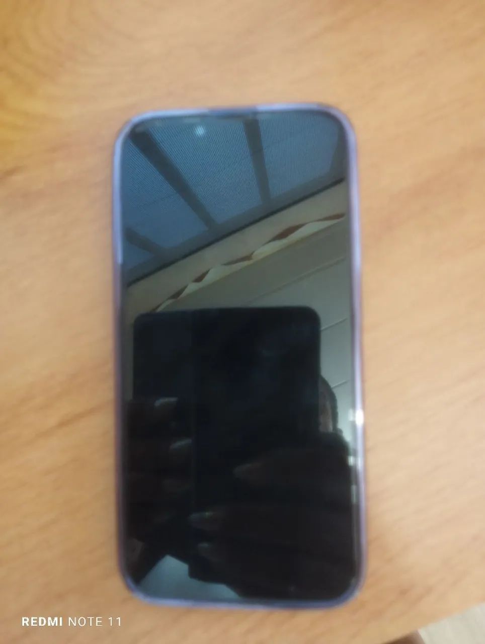 iPhone 13 Pro - Foto 2