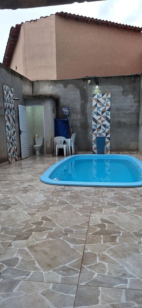 Foto - Francisco Morato - Jardim Olga