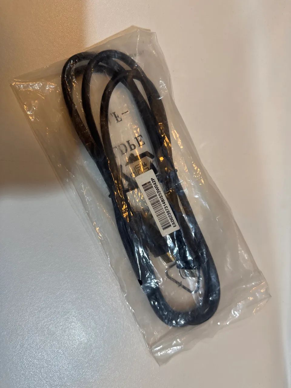 Cabo HDMI 1,50m - Foto 2