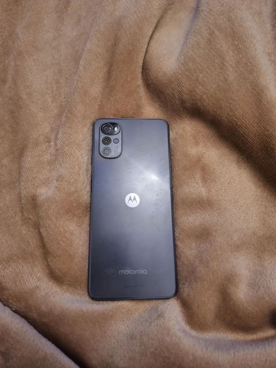 MOTOROLA G22 128GB 