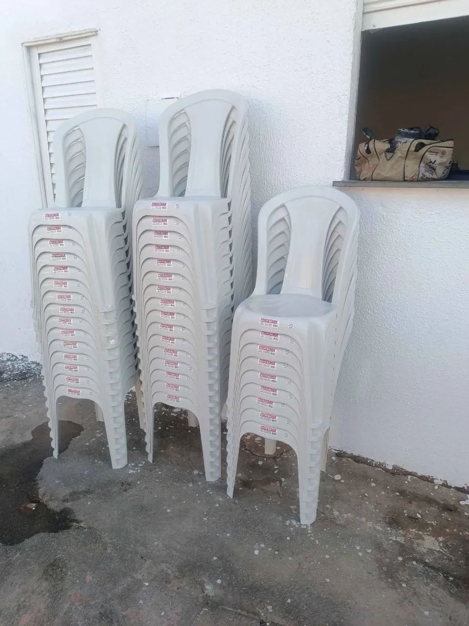 Jogos de mesas bistro 