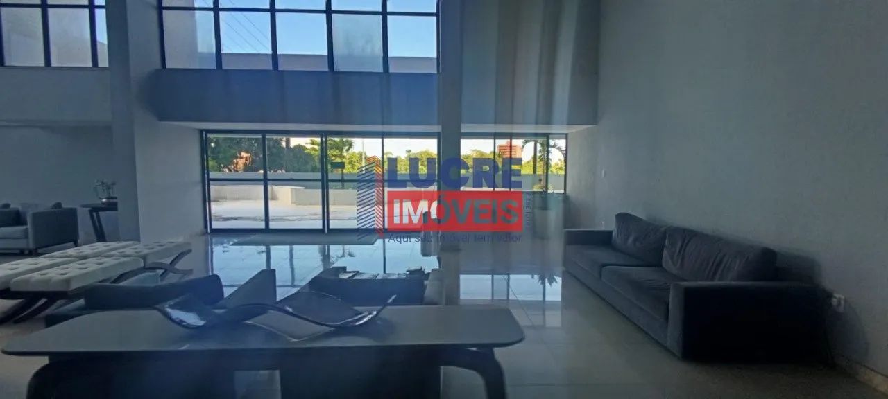 Apartamento Excelente - Treze de Maio - Foto 4