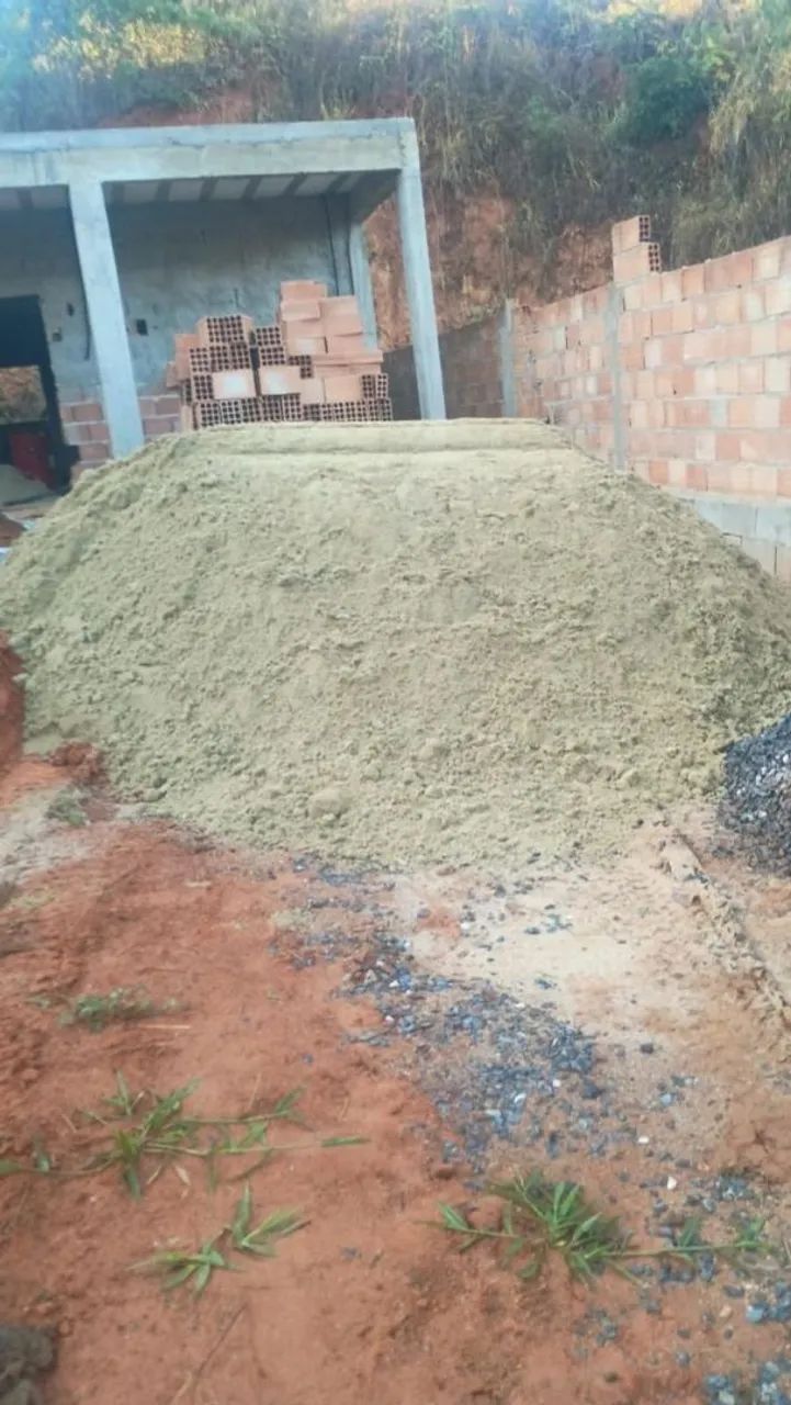 Serviço de pedreiro em geral  - Foto 2