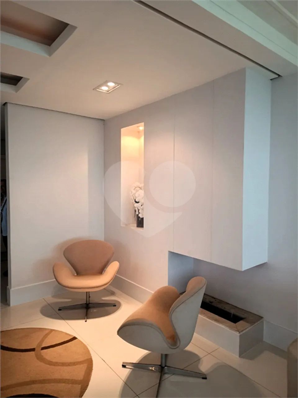 Casa térrea com 4 quartos à venda em Jardim morumbi - SP - Foto 4