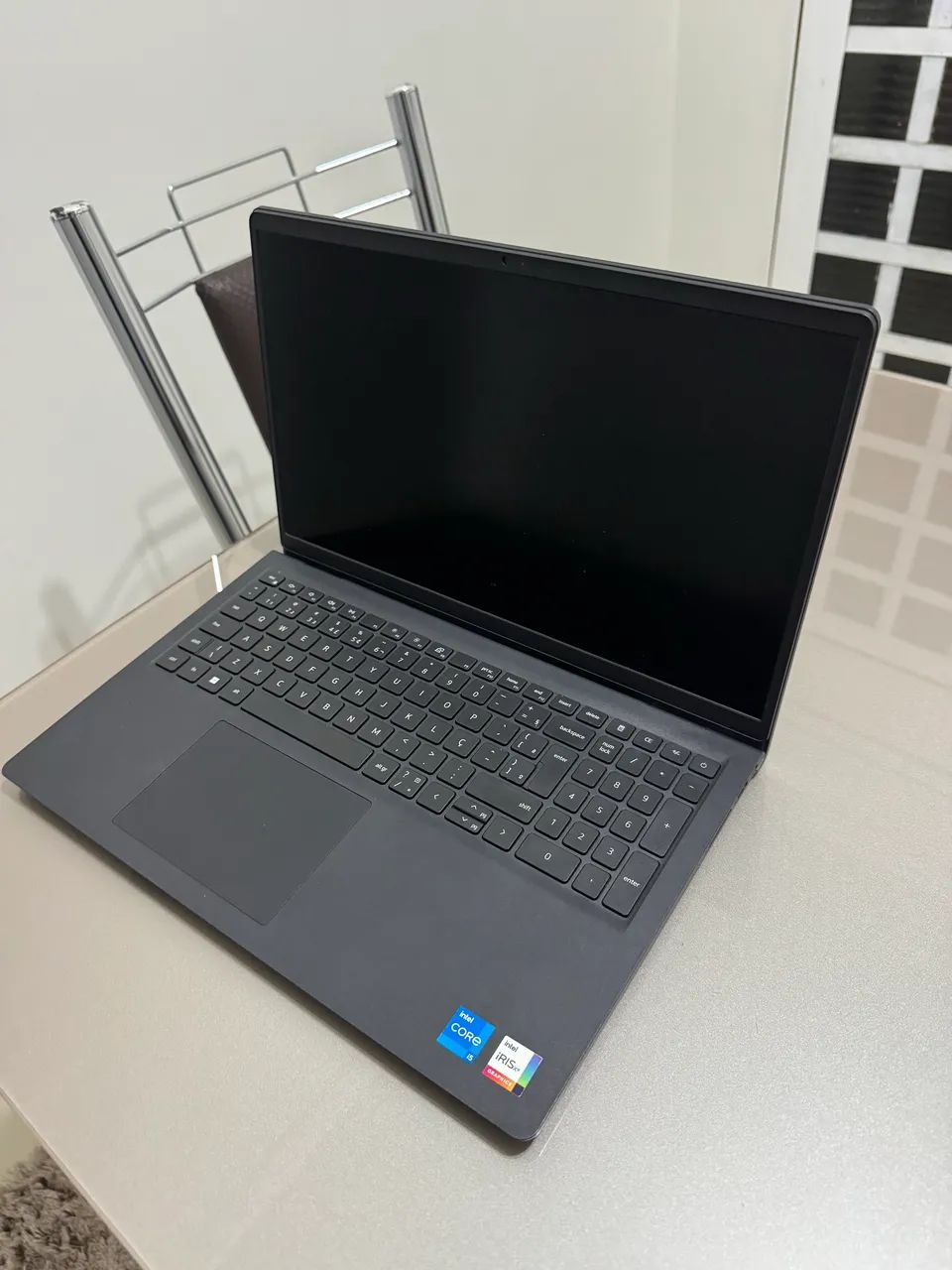 Dell Inspiron 15 3530 com i5-1334U, 16 GB RAM e SSD 512 GB - Foto 5