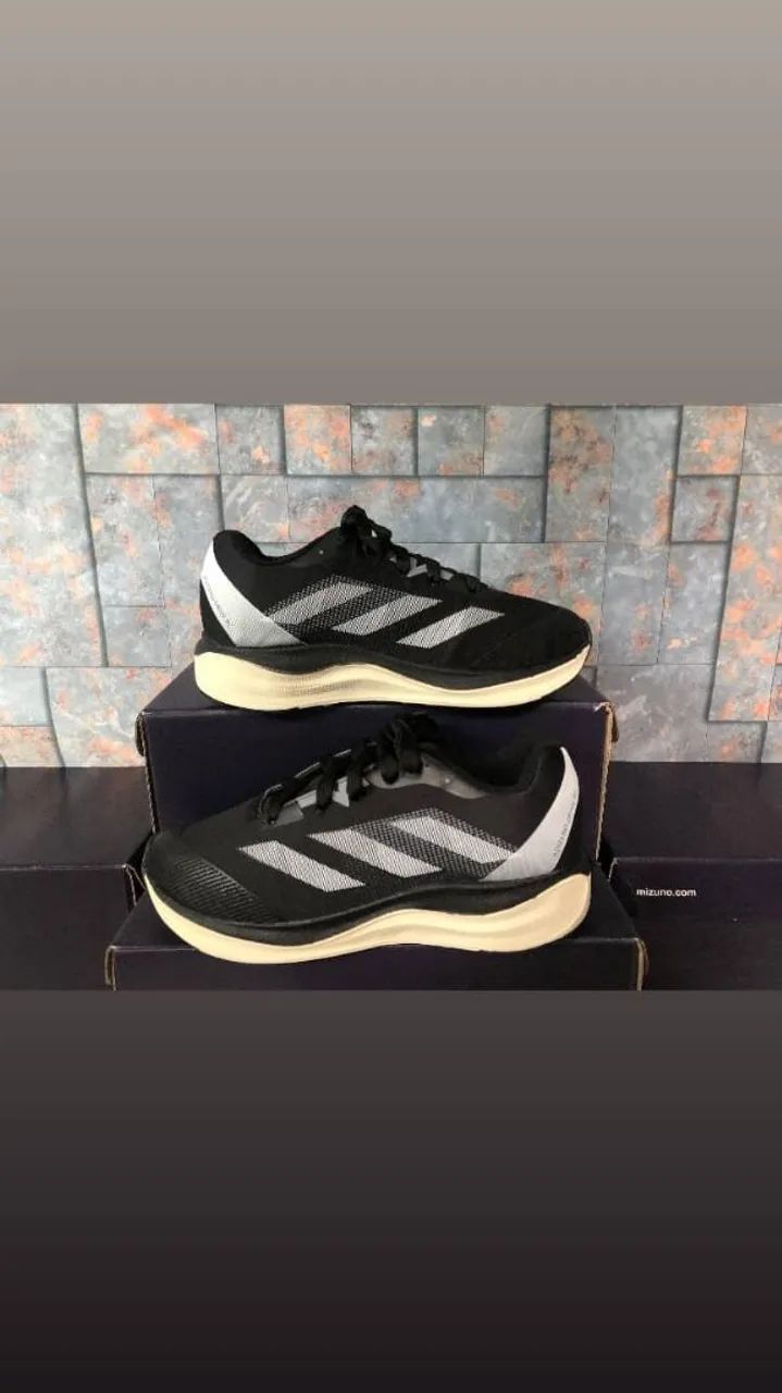 Adidas M  - Foto 4