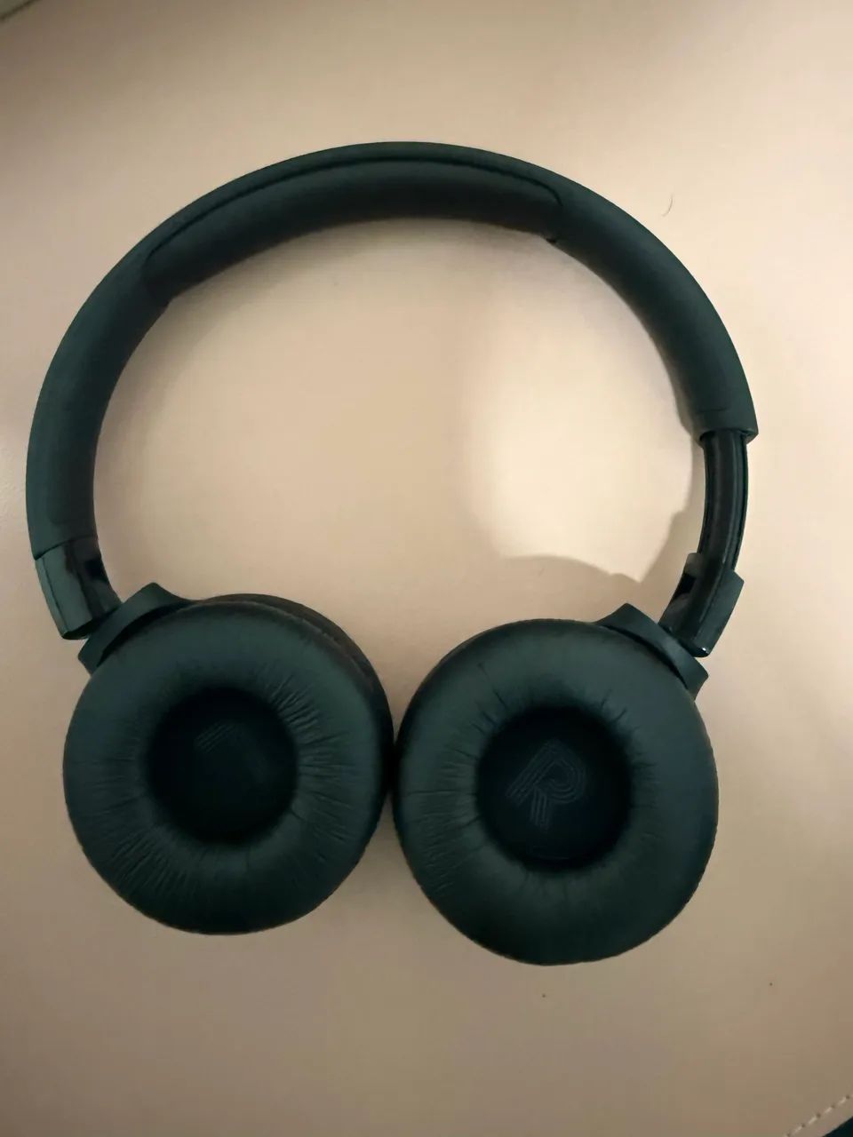 Fone JBL Tune 520BT - Foto 2