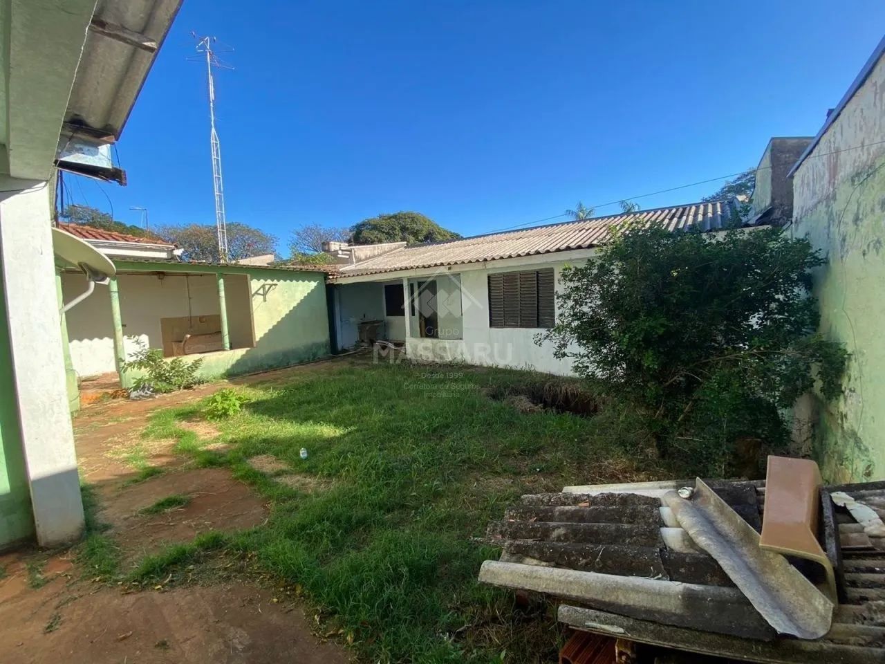 Venda - Terreno no Jardim Liberdade III em Maringá - Foto 5