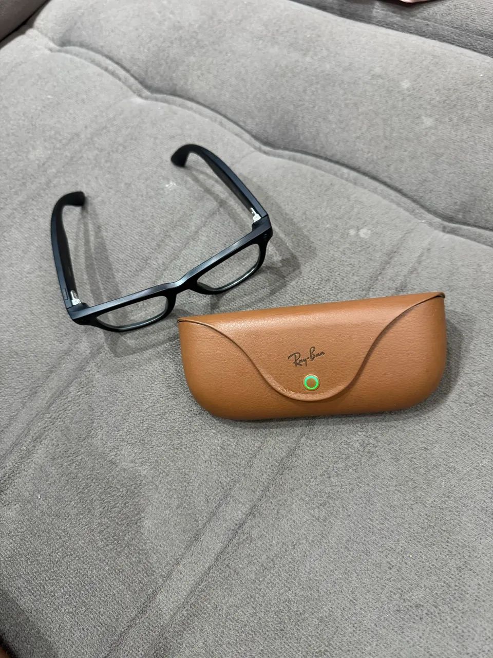 Rayban Meta - Foto 2