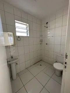 Apartamento para alugar com dois dormitórios e uma vaga de garagem na Mooca - Foto 5