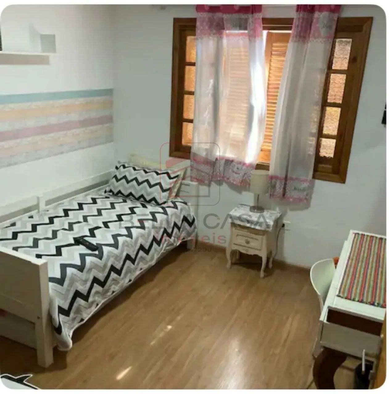 Casa de Vila à VENDA - VILA PRUDENTE! - Foto 4