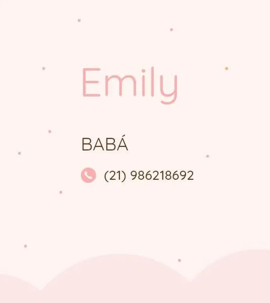 Babá 